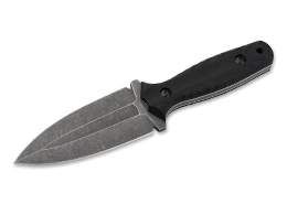 کارد شکاری بوکر پلاس دابلیو وان 02BO118