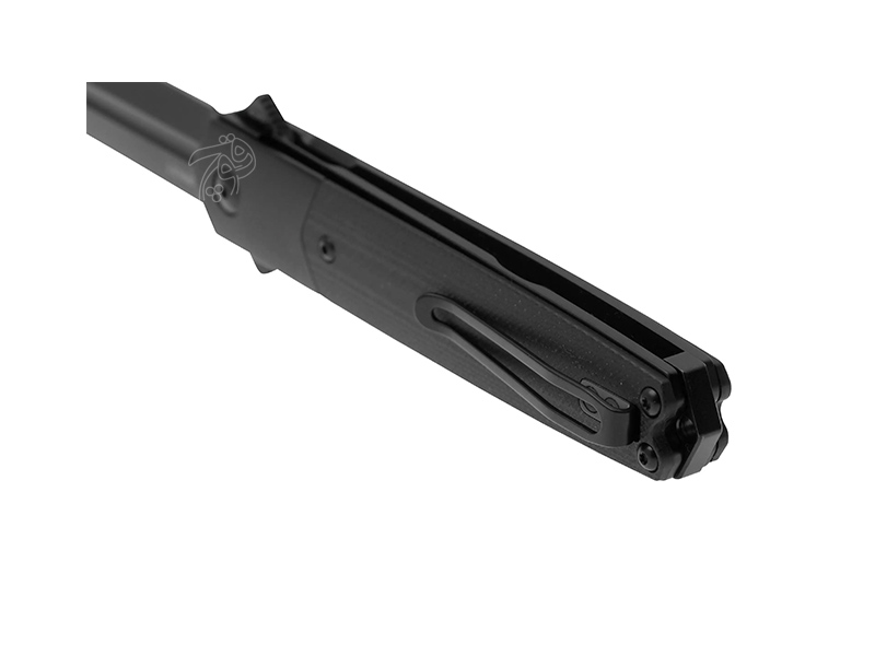 چاقو بوکر پلاس کوایکن سیم 01BO635