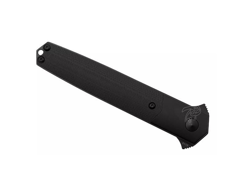 چاقو بوکر پلاس کوایکن سیم 01BO635