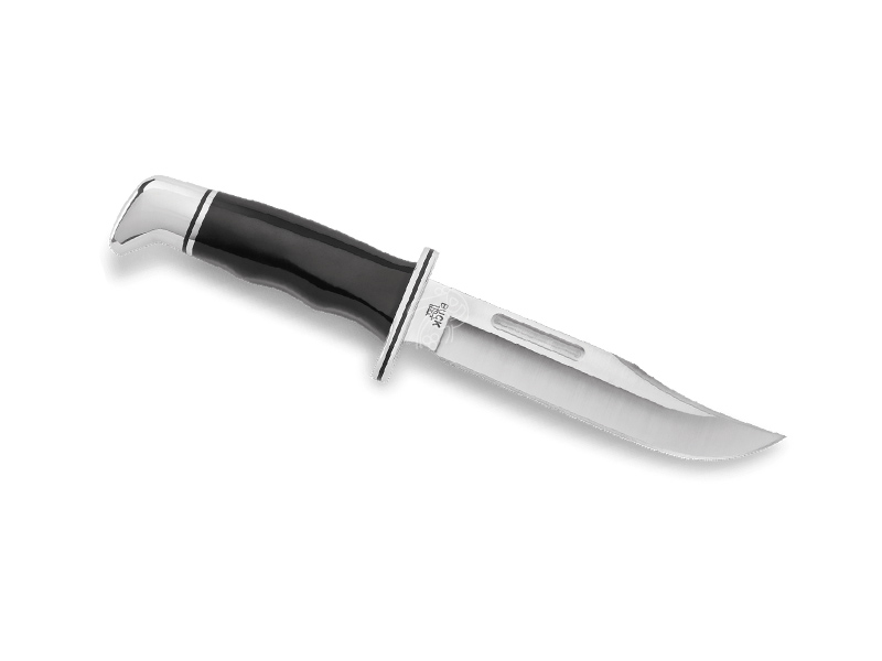 کارد شکاری باک 119 اسپشیال نایف