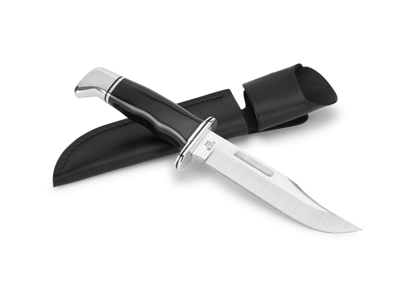 کارد شکاری باک 119 اسپشیال نایف