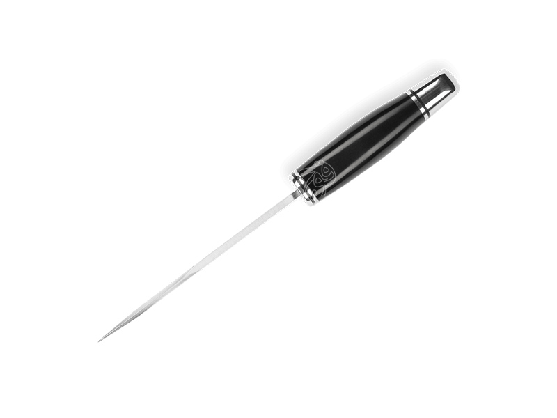 کارد شکاری باک 119 اسپشیال نایف