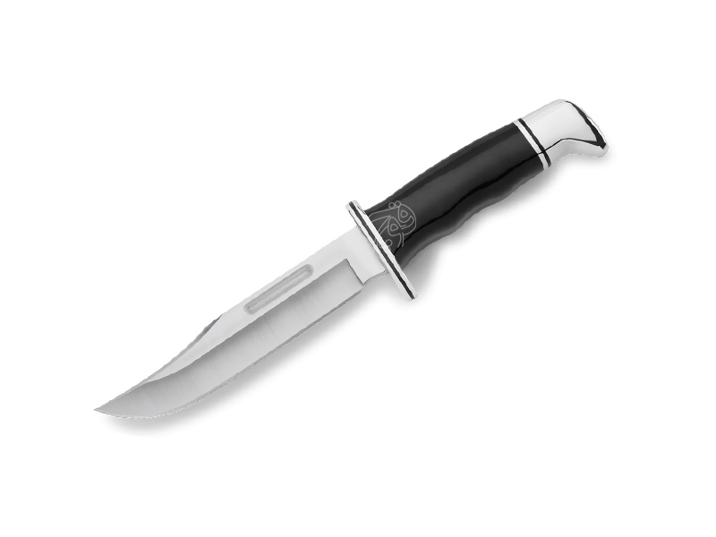 کارد شکاری باک 119 اسپشیال نایف