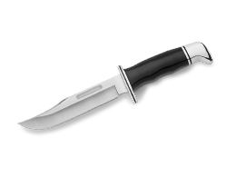 کارد شکاری باک 119 اسپشیال نایف