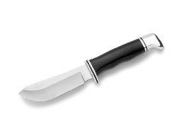 کارد شکاری باک اسکینر 103
