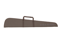 جلد سلاح هیلمن کد 815 با طول 110 سانتی متر
