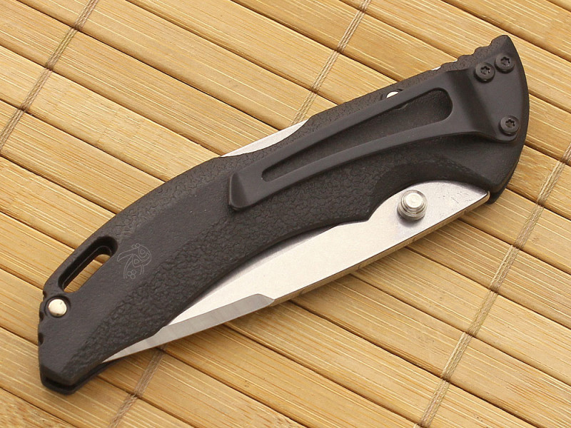 چاقوی شکاری باک 285