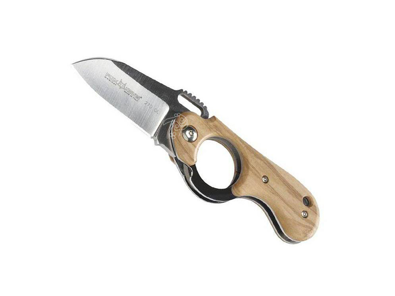 چاقو فاکس الیت - 270 OL