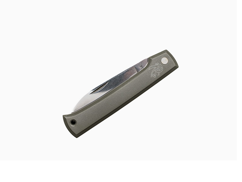 چاقو فاکس گاردنینگ & کانتری - 2C 205/20 B