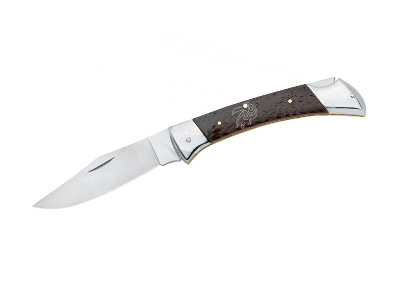 چاقو فاکس هانتینگ - 316