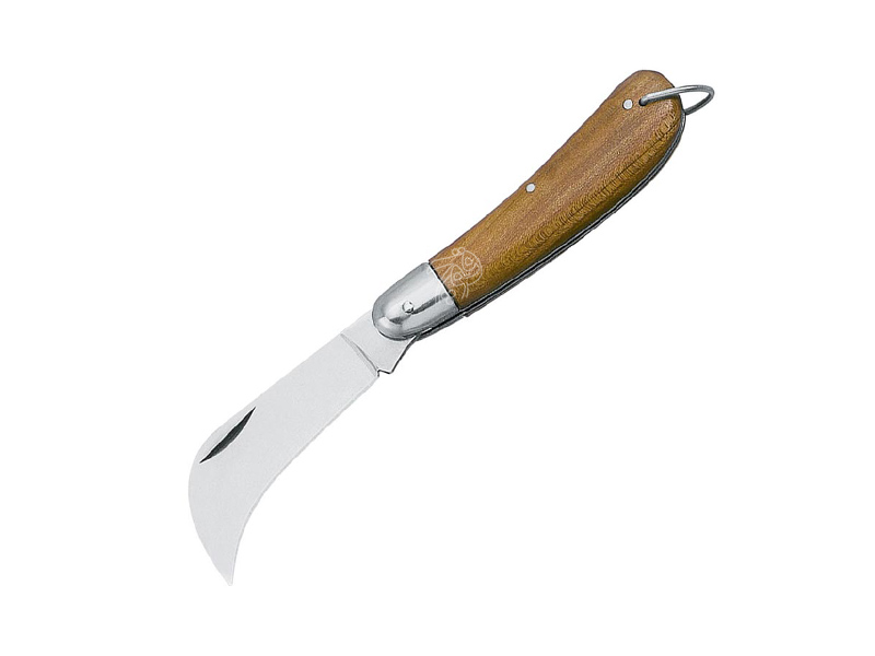 چاقو فاکس گاردنینگ & کانتری - 369/19B