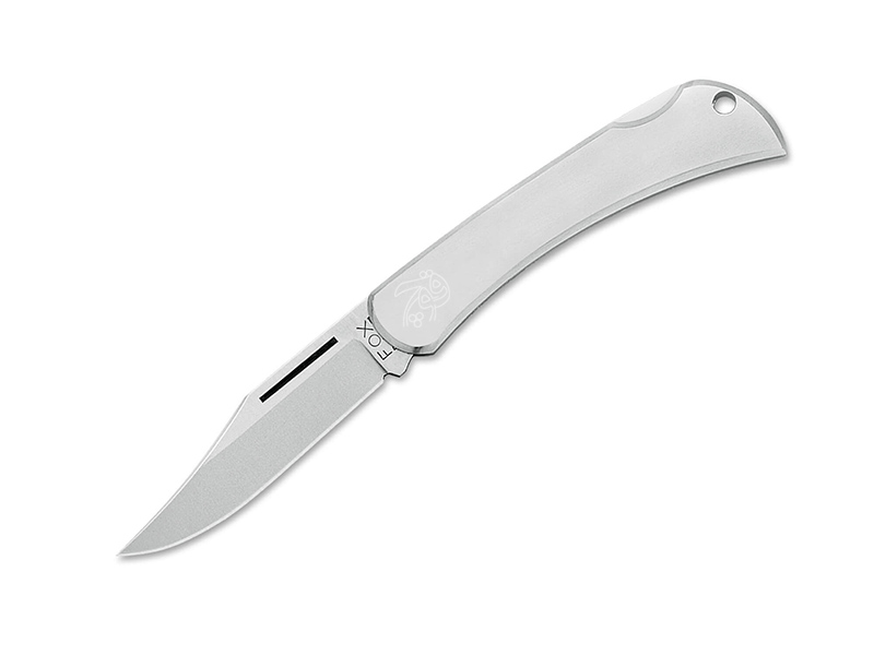 چاقو فاکس وین کالکشن - 551