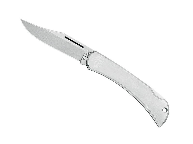 چاقو فاکس وین کالکشن - 551