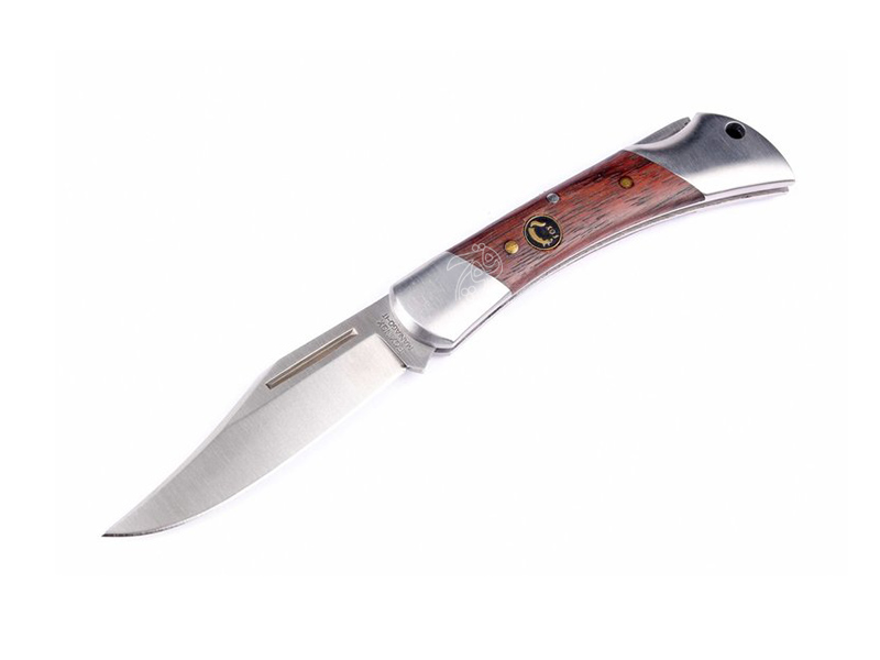 چاقو فاکس وین کالکشن - 581