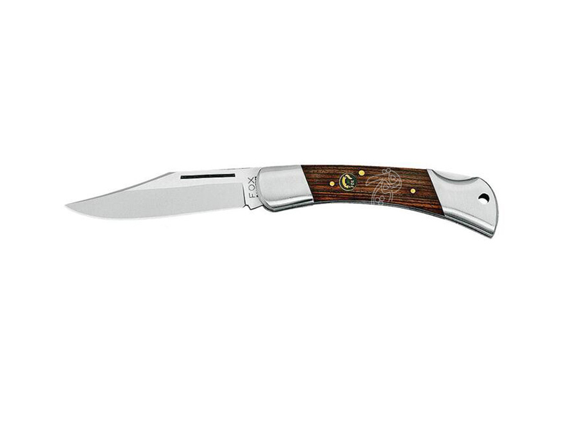 چاقو فاکس وین کالکشن - 582