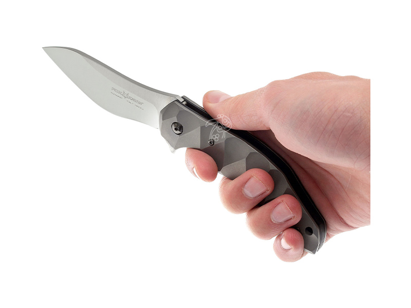 چاقو فاکس فلیپر FX-302